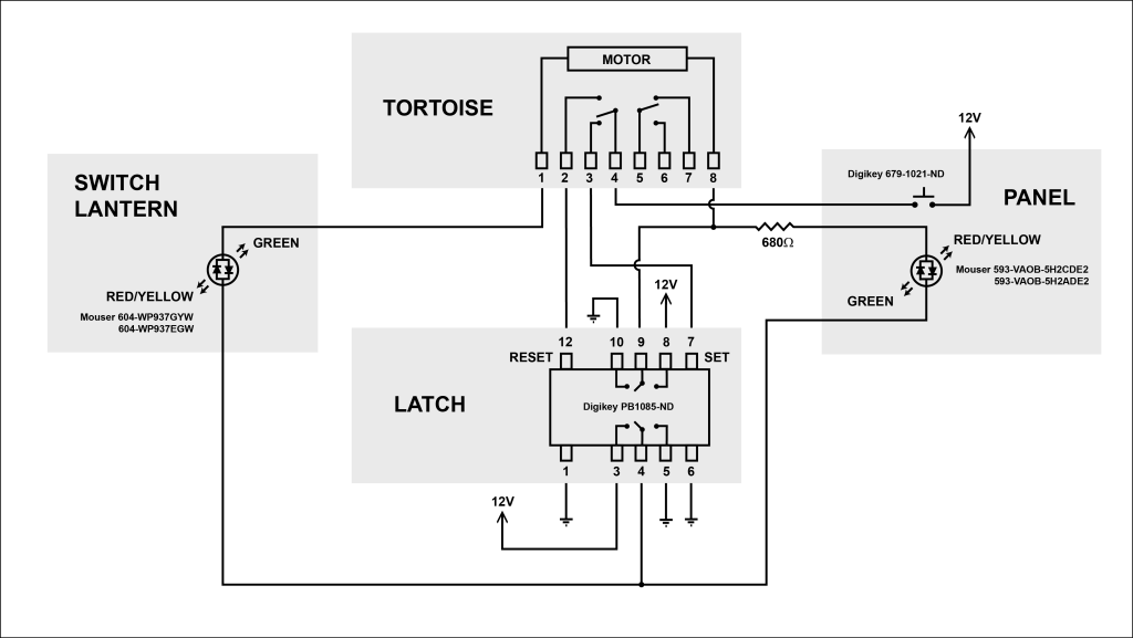 Tortoise control schematic Dec2014
