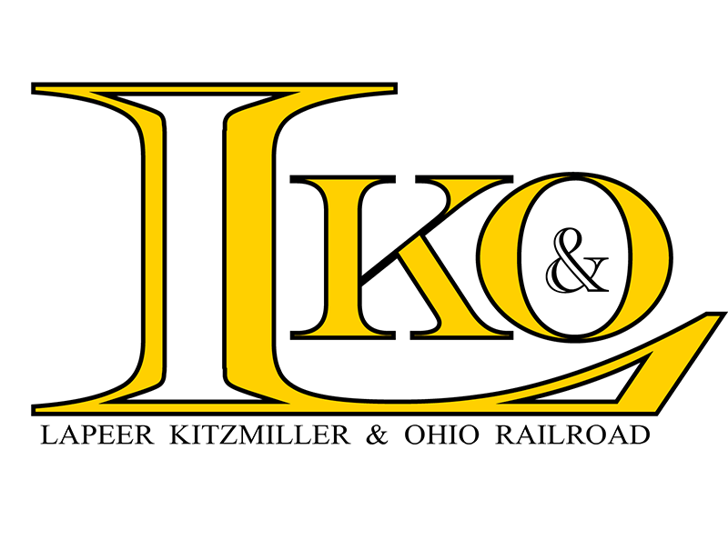 LKO_logo